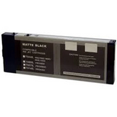Epson T5448 Matte Black Generic Pigment Ink Cartridge - Replacement C13T544800